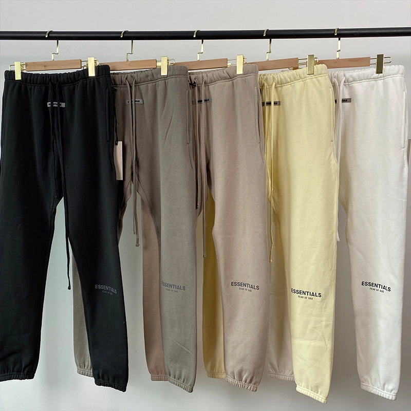 SS 20 | Broek