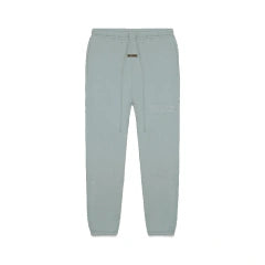 SS23 | Broek