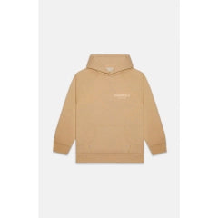 SS22 | Hoodie