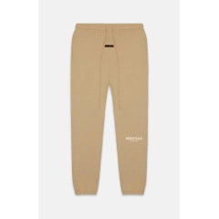 SS22 | Broek