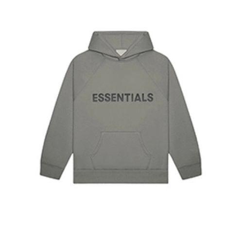 SS 20 | Hoodie