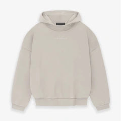 FW23 | Hoodie