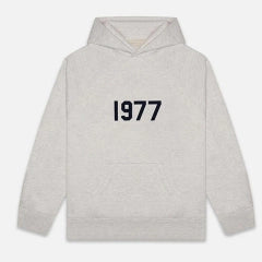 SS22 | 1977 Hoodie