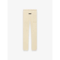 FW22 | Broek