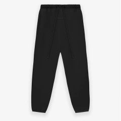 SS24 | Broek