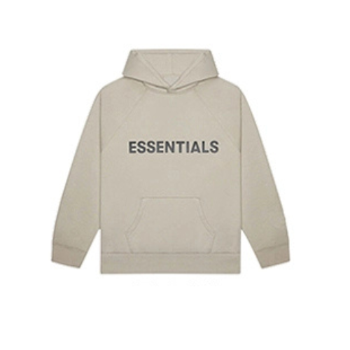 SS 20 | Hoodie