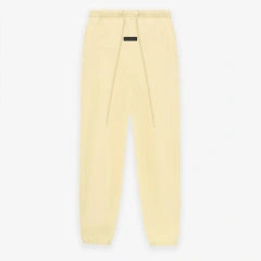 SS24 | Broek