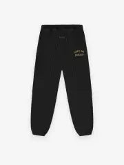 FW24 | Broek (NEW)