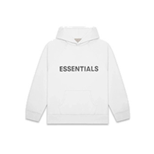 SS 20 | Hoodie