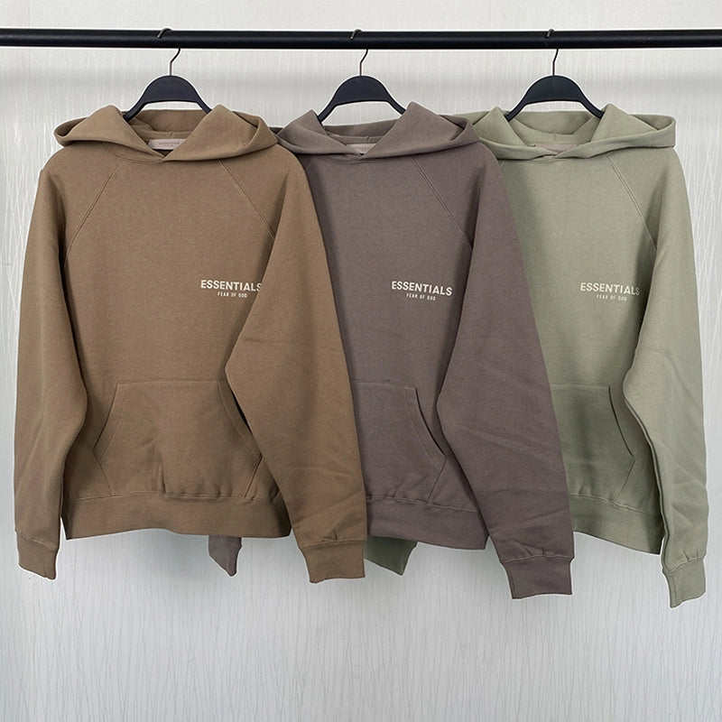 SS22 | Hoodie