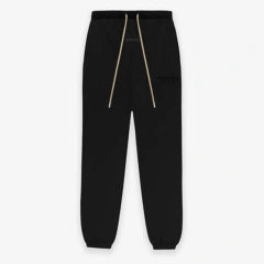 FW23 | Broek