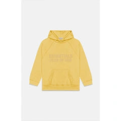 SS23 | Hoodie