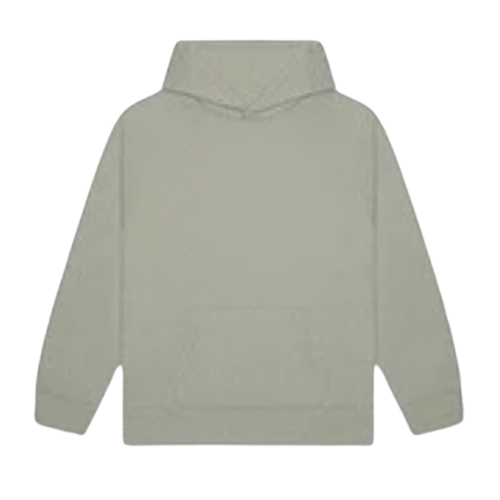 SS 21 | Hoodie