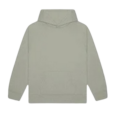 SS 21 | Hoodie