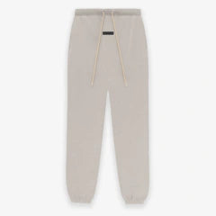 FW23 | Broek