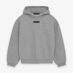 SS24 | Hoodie