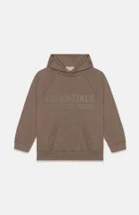 FW22 | Hoodie