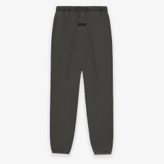 SS24 | Broek