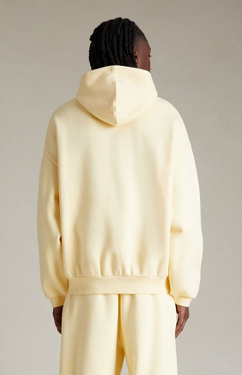 SS24 | Hoodie