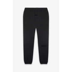 SS22 | Broek Velvet