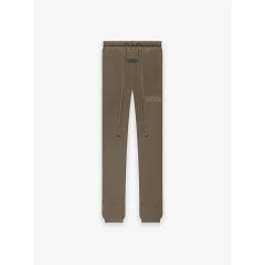 FW22 | Broek