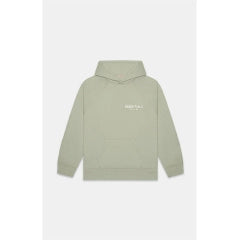 SS22 | Hoodie