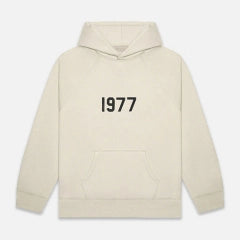 SS22 | 1977 Hoodie