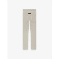 FW22 | Broek