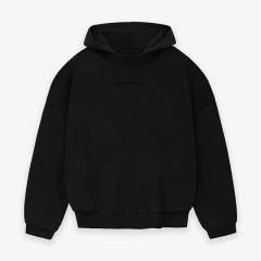 FW23 | Hoodie