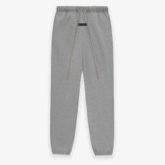 SS24 | Broek