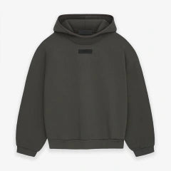 SS24 | Hoodie