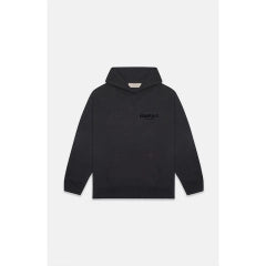 SS22 | Hoodie Velvet