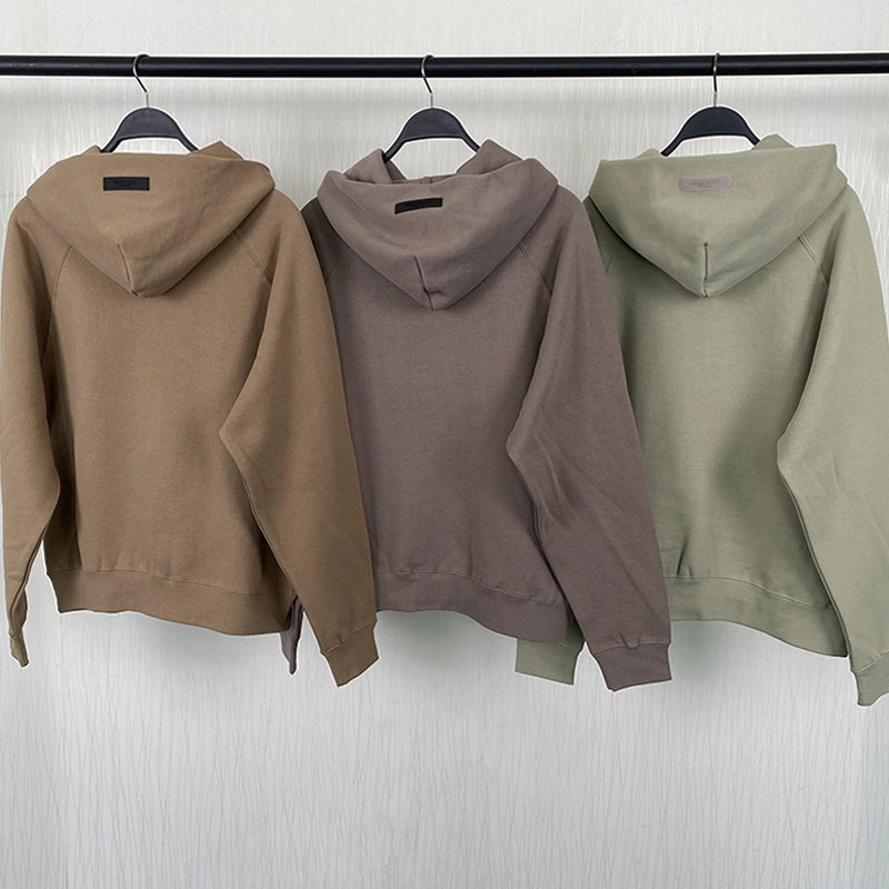 SS22 | Hoodie