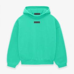 SS24 | Hoodie