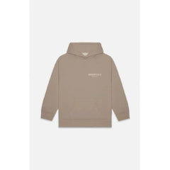 SS22 | Hoodie