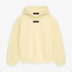 SS24 | Hoodie