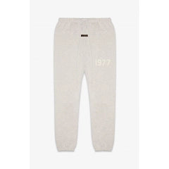 SS22 | 1977 Broek